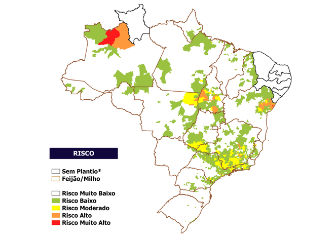 Risco_Dez_25.png