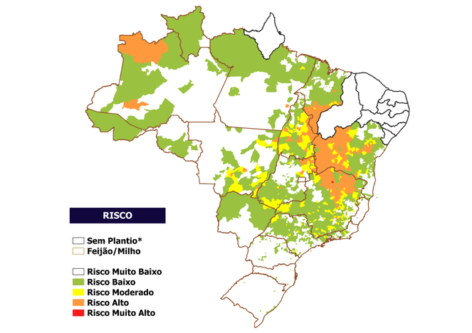 Risco_Nov_25.png