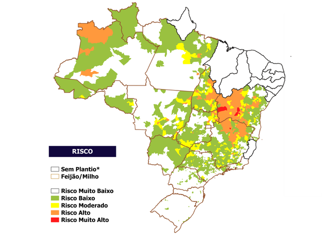Risco_Out_25.png