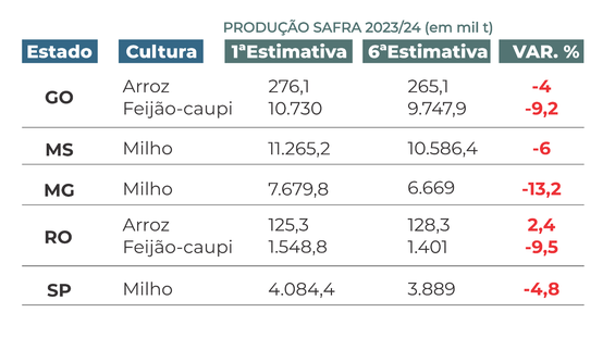 6 estimativa.png