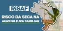 RiSAF