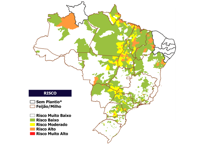 Risco_Dez_25.png