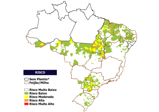 Risco_Fev_26.png