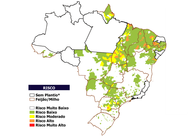 Risco_Jan_26.png