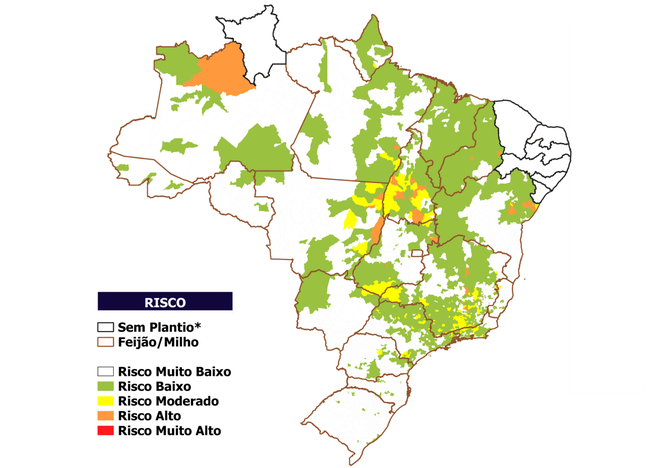 Risco_Dez_25.png
