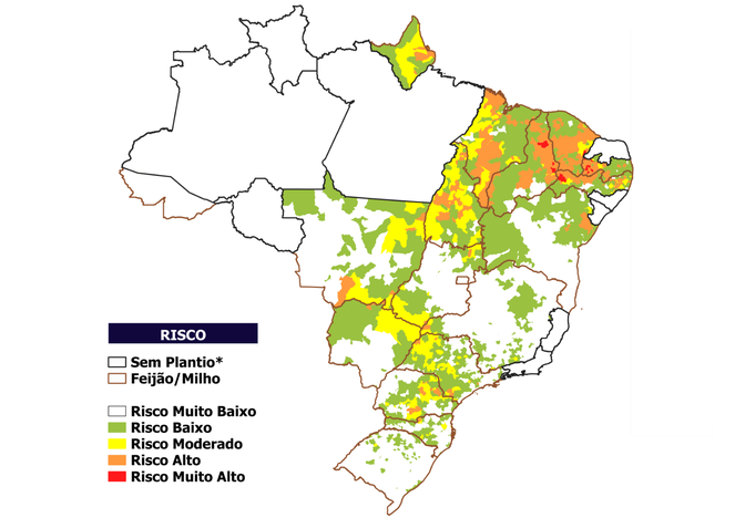 Risco_Jan_26.png