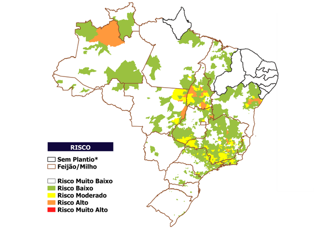 Risco_Nov_25.png
