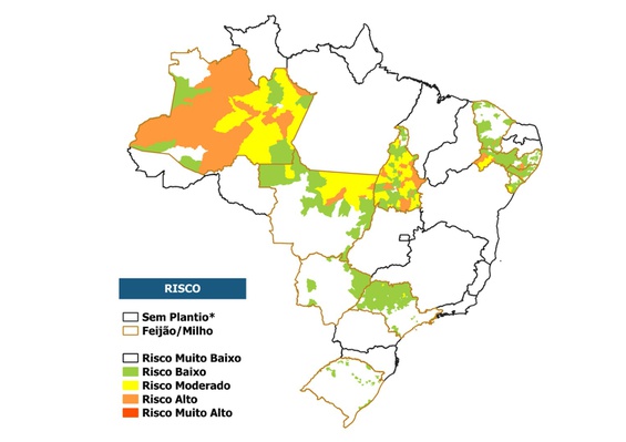 Risco_Jul_25.jpg
