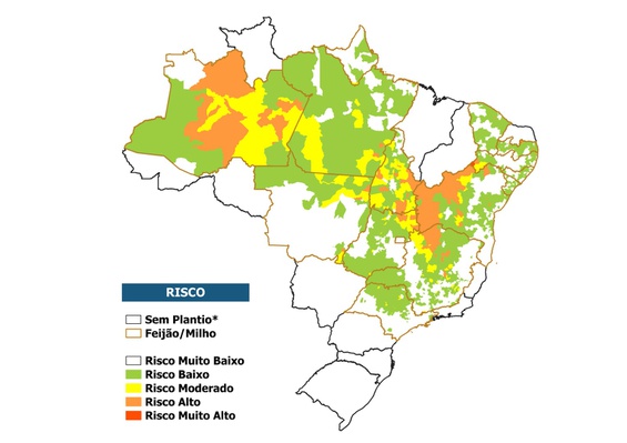 Risco_Jun_25.jpg