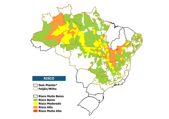 Risco_Mai_25.jpg