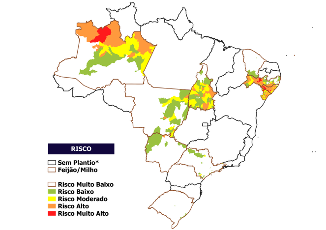 Risco_Jul_26.png