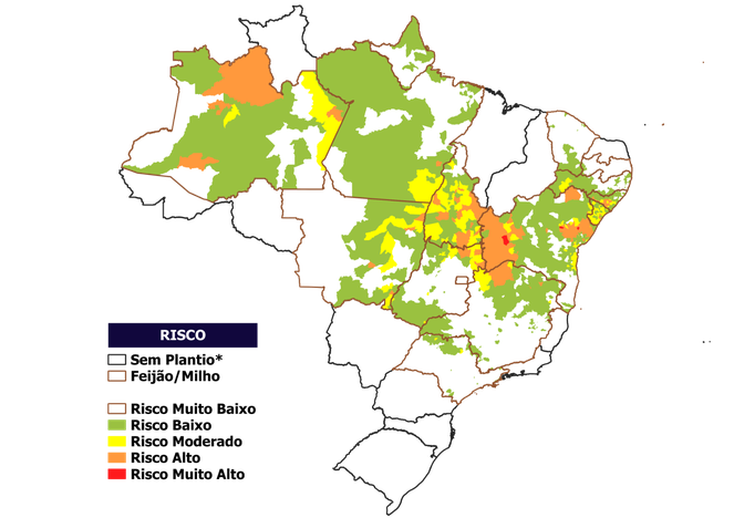 Risco_jun_26.png