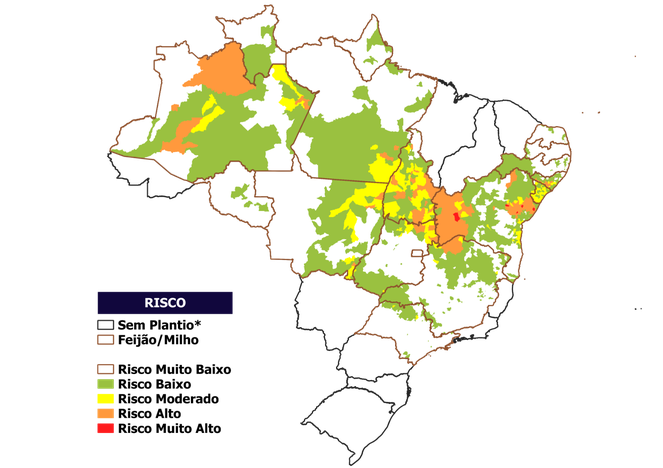 Risco_Maio_26.png