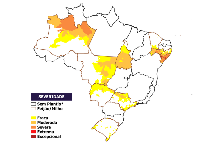 Sev_Jul_26.png