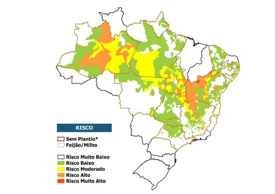 Risco_Jun_25.jpg