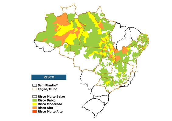 Risco_Mai_25.jpg
