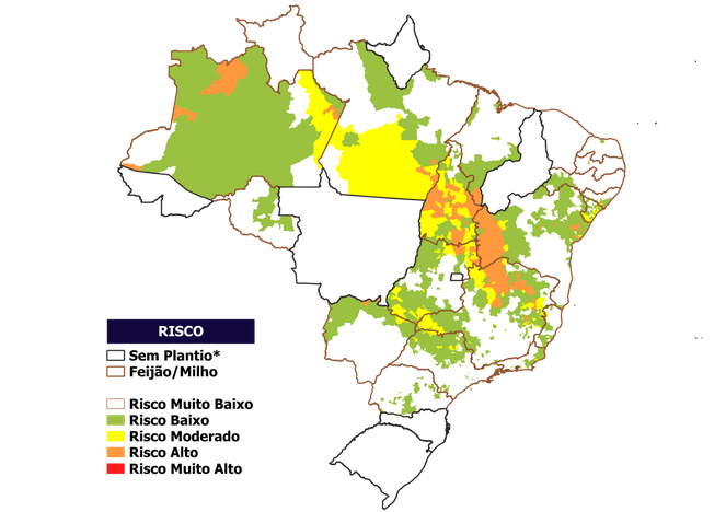 Risco_Abri_26.png