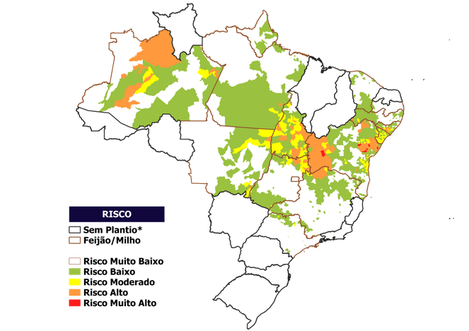 Risco_Jun_26.png