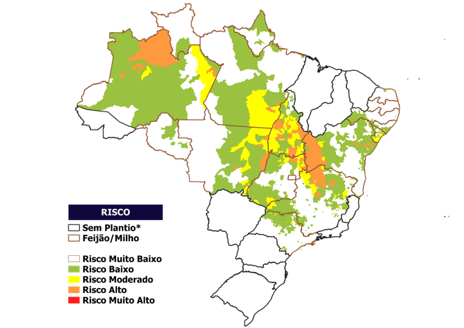 Risco_Mai_26.png