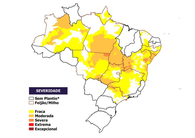 Sev_Jun_26.png