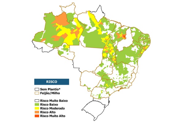 Risco_Abr_25.jpg
