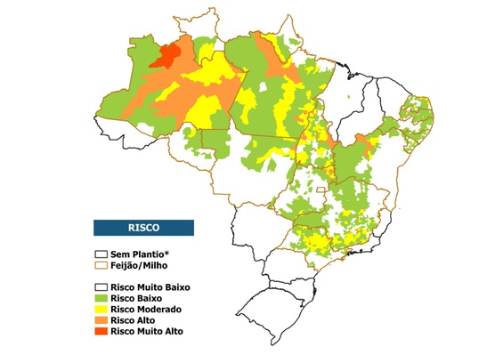 Risco_Mai_25.jpg