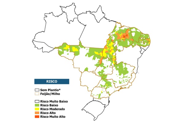 Risco_Mar_25.jpg