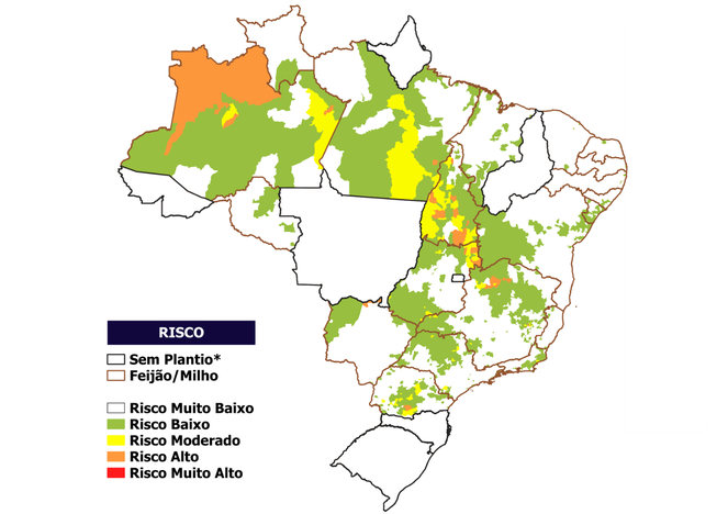 Risco_Abr_26.png