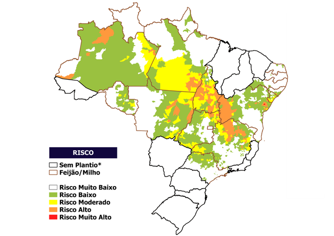 Risco_Mai_26.png