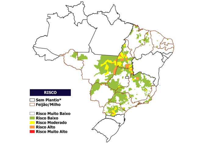 Risco_Mar_26.png