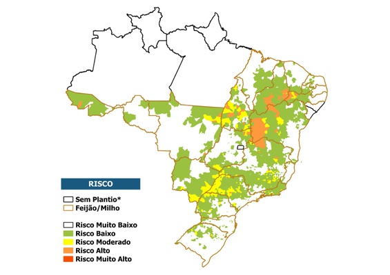 Risco_Fev_25.jpg