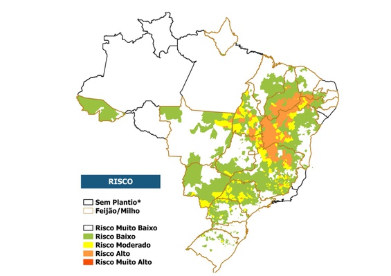 Risco_Jan_25.jpg
