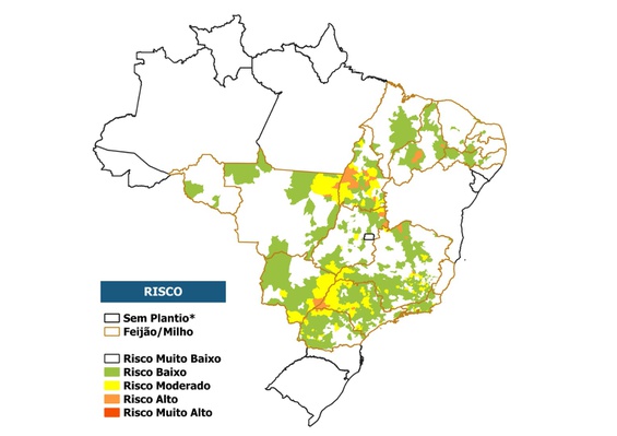 Risco_Mar_25.jpg