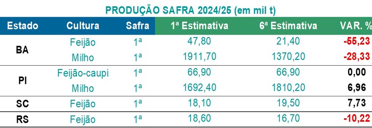 Tabela.jpg