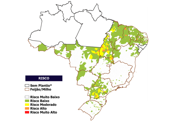 Risco_Fev_26.png