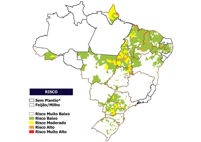 Risco_Jan_26.png