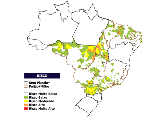 Risco_Mar_26.png
