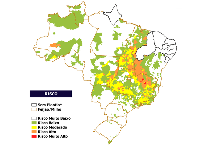 Risco_Nov_25.png