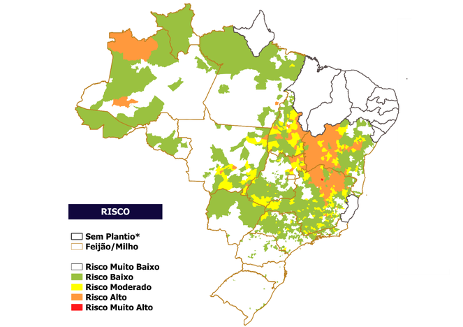 Risco_Out_25.png