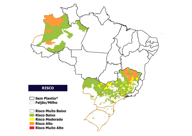 Risco_set_25.png