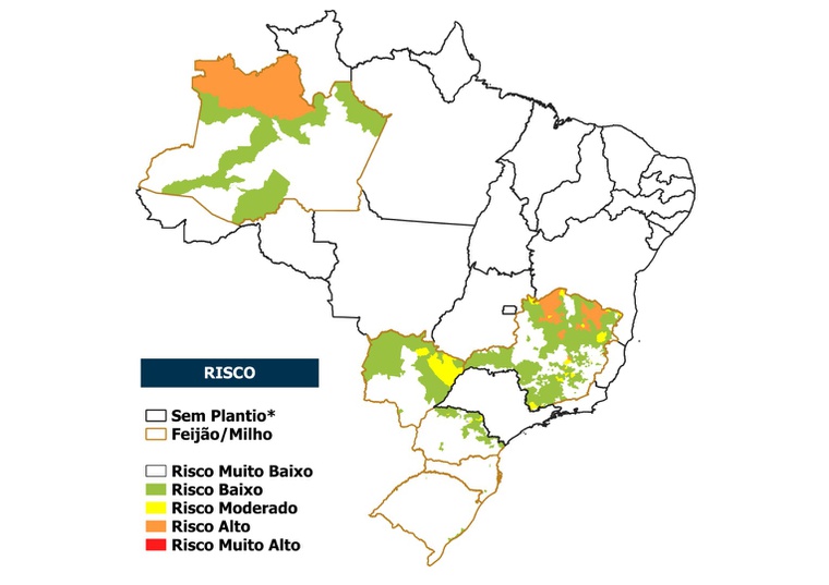 Risco_Agosto_25_Final_certo.jpg