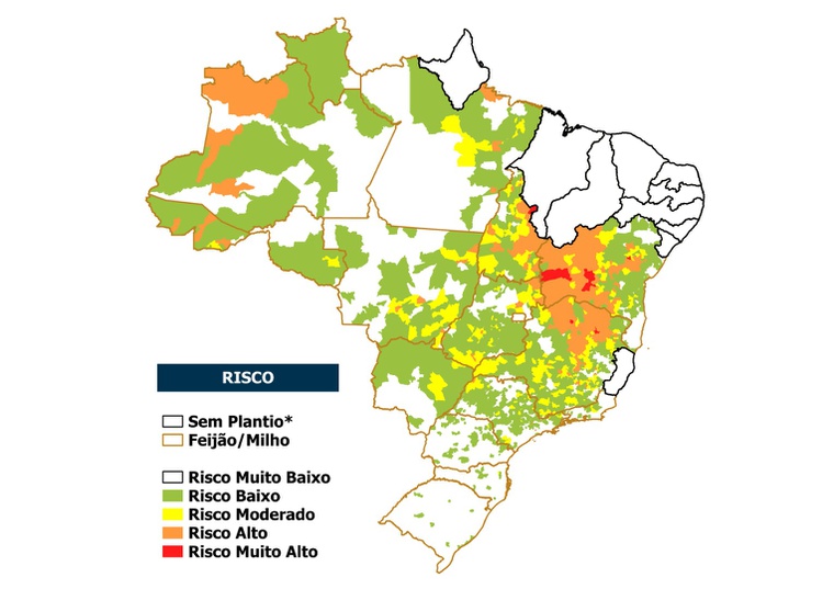 Risco_out_25.jpg