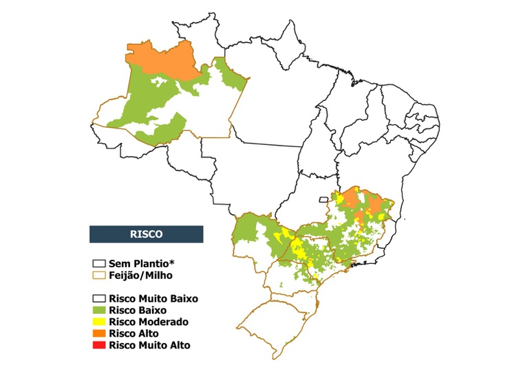 Risco_Set_25.jpg