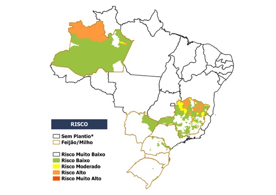 Risco_Ago_25.jpg