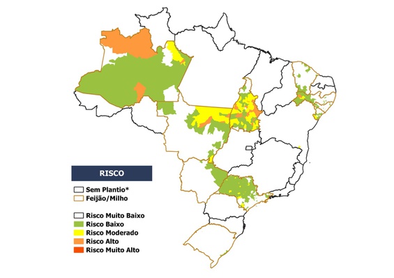 Risco_Jul_25.jpg