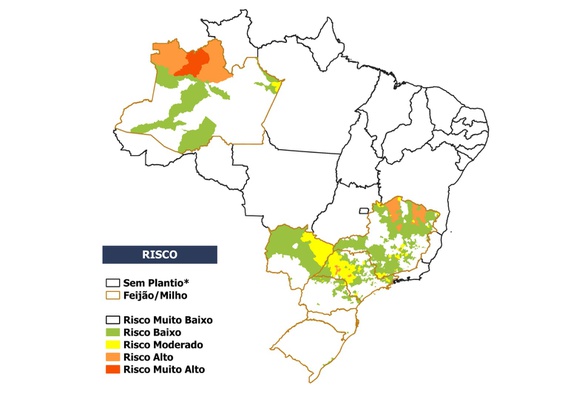 Risco_Set_25.jpg