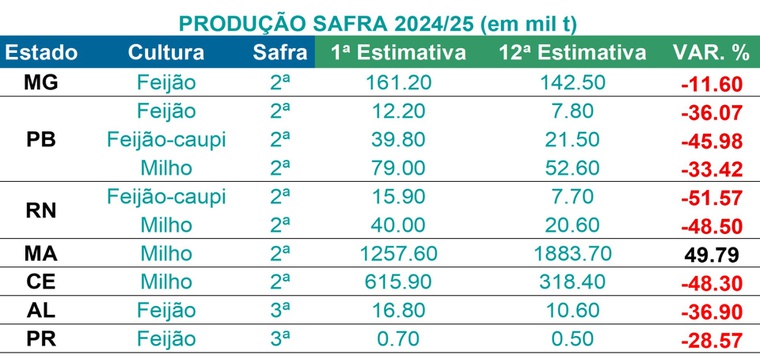 Tabela.jpg