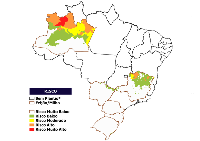 Risco_Ago_26.png