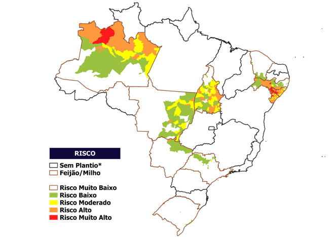Risco_Jul_26.png