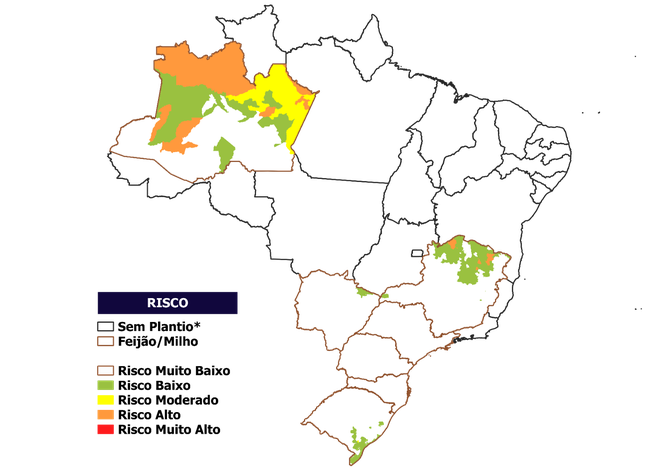 Risco_Set_26.png
